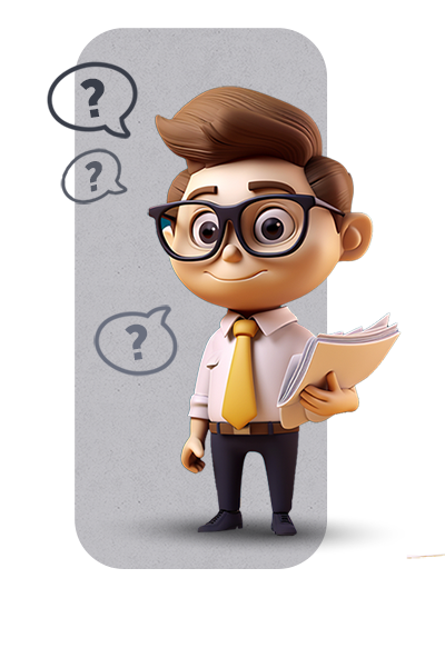 about card img